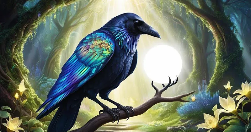 イメージ：咲泉光 無上霊珠 十種神宝